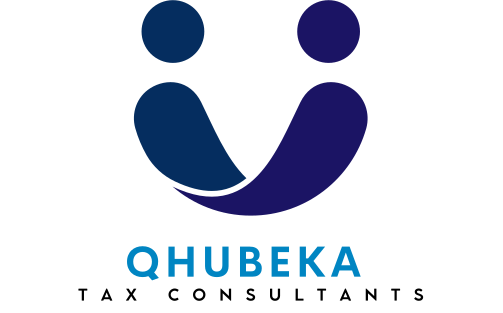 QB option 2_web logo